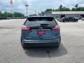 2019 Edge SE AWD #6 2019 Edge SE AWD #6
