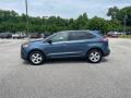 2019 Edge SE AWD #7 2019 Edge SE AWD #7