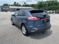 2019 Edge SE AWD #8 2019 Edge SE AWD #8
