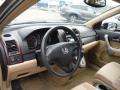 2007 CR-V LX 4WD #11