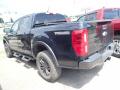 2021 Ranger XLT Tremor SuperCrew 4x4 #2