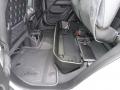 Rear Seat of 2022 Jeep Gladiator Rubicon 4x4 #14