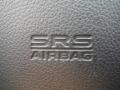2013 CR-V EX AWD #25