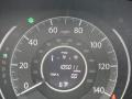 2013 CR-V EX AWD #30