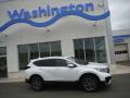 2020 CR-V EX AWD #2 2020 CR-V EX AWD #2