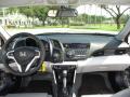 2011 CR-Z Sport Hybrid #4
