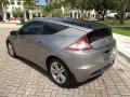 2011 CR-Z Sport Hybrid #5