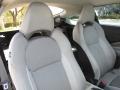 2011 CR-Z Sport Hybrid #6