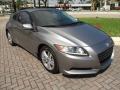 2011 CR-Z Sport Hybrid #13