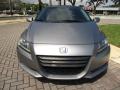 2011 CR-Z Sport Hybrid #14