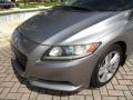 2011 CR-Z Sport Hybrid #18