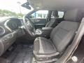 2019 Blazer 3.6L Cloth #6