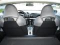 2011 CR-Z Sport Hybrid #21
