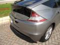 2011 CR-Z Sport Hybrid #22