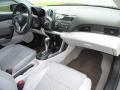 2011 CR-Z Sport Hybrid #26