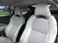 2011 CR-Z Sport Hybrid #27