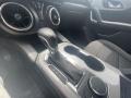 2019 Blazer 3.6L Cloth #14