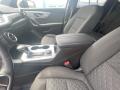 2019 Blazer 3.6L Cloth #15