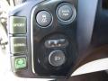 2011 CR-Z Sport Hybrid #34