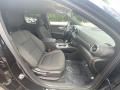 2019 Blazer 3.6L Cloth #18