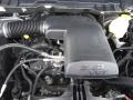  2022 1500 3.6 Liter DOHC 24-Valve VVT Pentastar V6 Engine #10