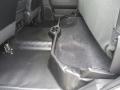 Rear Seat of 2022 Ram 1500 Classic Crew Cab 4x4 #14