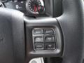  2022 Ram 1500 Classic Crew Cab 4x4 Steering Wheel #19