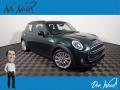 2015 Cooper S Hardtop 2 Door #1