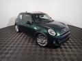 2015 Cooper S Hardtop 2 Door #2