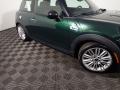 2015 Cooper S Hardtop 2 Door #3