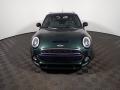 2015 Cooper S Hardtop 2 Door #4