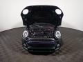 2015 Cooper S Hardtop 2 Door #5
