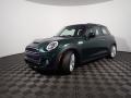 2015 Cooper S Hardtop 2 Door #7