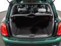 2015 Cooper S Hardtop 2 Door #14