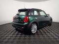 2015 Cooper S Hardtop 2 Door #15