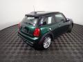 2015 Cooper S Hardtop 2 Door #16