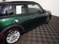 2015 Cooper S Hardtop 2 Door #18