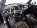 2015 Cooper S Hardtop 2 Door #23
