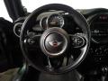 2015 Cooper S Hardtop 2 Door #26