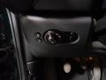 2015 Cooper S Hardtop 2 Door #30