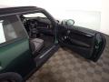 2015 Cooper S Hardtop 2 Door #33