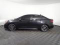 2022 Corolla SE #6 2022 Corolla SE #6