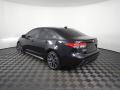 2022 Corolla SE #7 2022 Corolla SE #7
