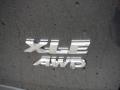 2021 RAV4 XLE Premium AWD #17