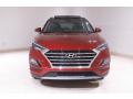 2019 Tucson Ultimate AWD #2 2019 Tucson Ultimate AWD #2