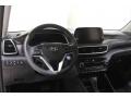 2019 Tucson Ultimate AWD #6 2019 Tucson Ultimate AWD #6