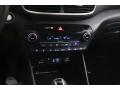 2019 Tucson Ultimate AWD #14 2019 Tucson Ultimate AWD #14