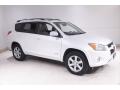 2010 RAV4 Limited V6 4WD #1 2010 RAV4 Limited V6 4WD #1