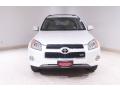 2010 RAV4 Limited V6 4WD #2 2010 RAV4 Limited V6 4WD #2