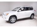 2010 RAV4 Limited V6 4WD #3 2010 RAV4 Limited V6 4WD #3